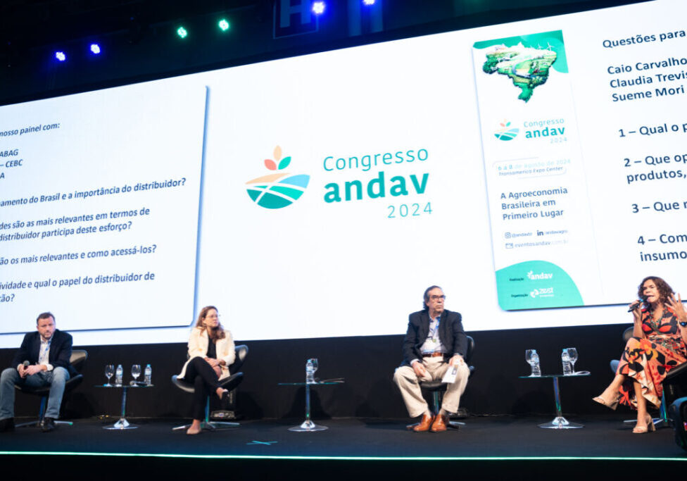 Congresso-Andav-2024---Painel-Producao-Mercado-e-Exportacao-a-Lideranca-do-Brasil-na-Seguranca-Alimentar