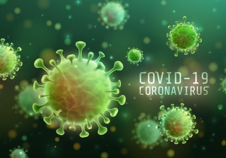 Coronavirus-AbcReporter