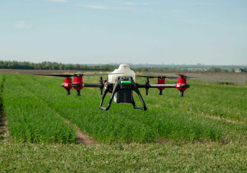 DRONE_AGRO_ENVATO