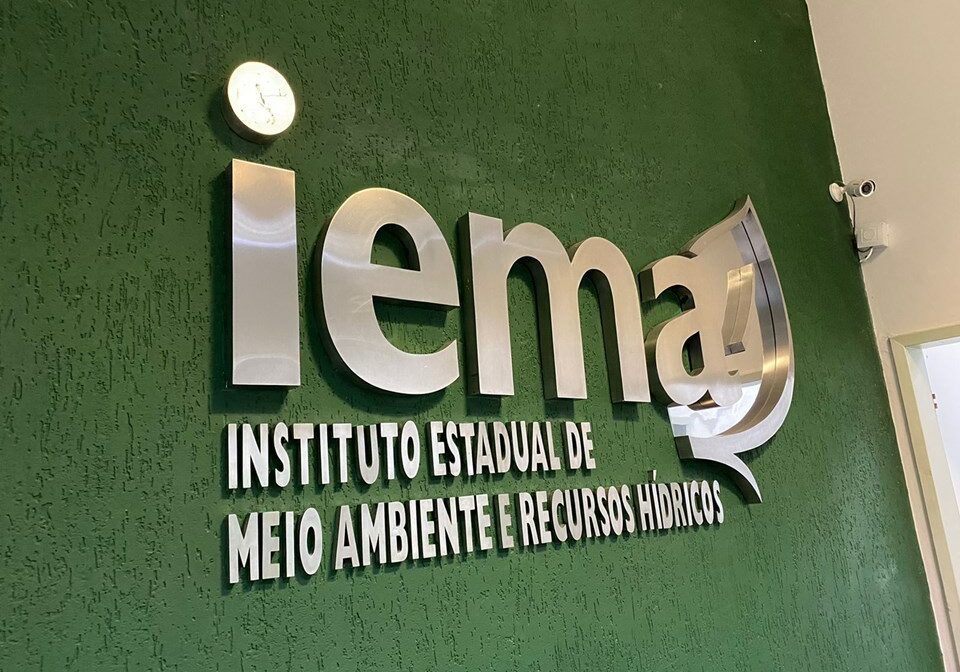 Fachada-Iema-Karol-Gazoni-Iema