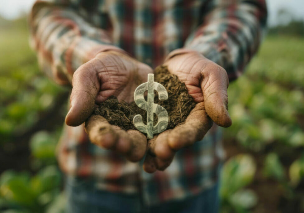 Financiamento-agricola-dinheiro-recurso-plano-safra-Freepik
