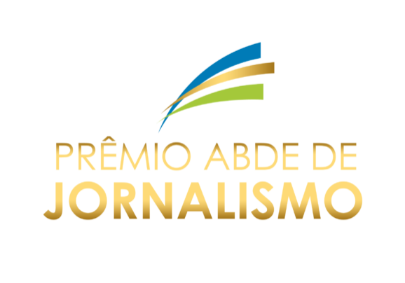 PREMIO-ABDE-DE-JORNALISMOV3gold-578x600