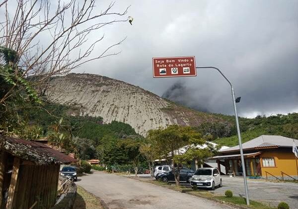 Pedra_Azul