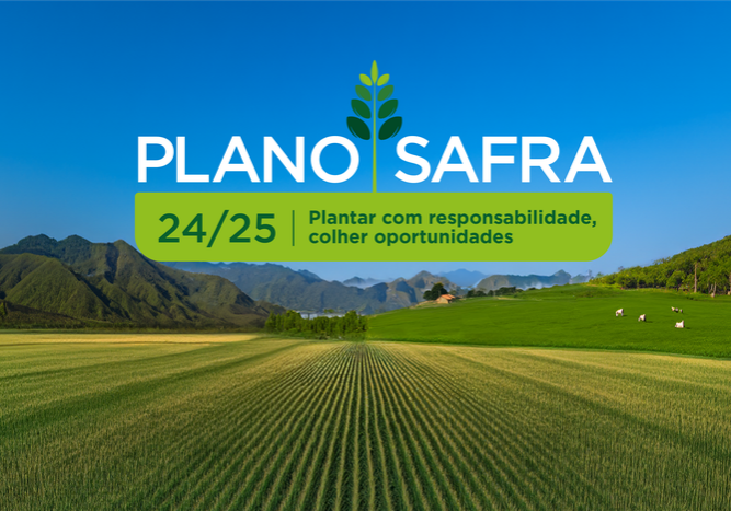 Plano-Safra