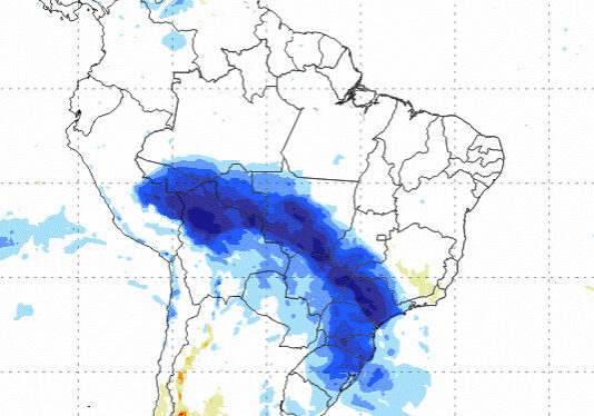 Previsão_Do_Tempo