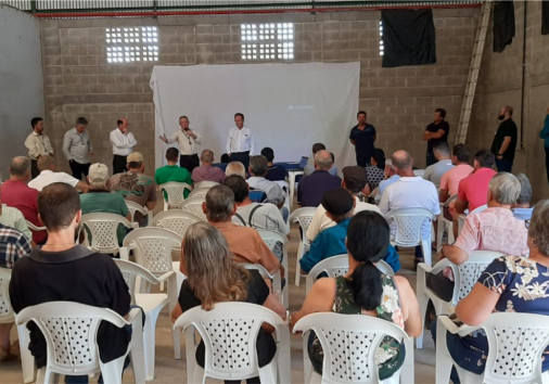 Reunião-Cafeicruz-14-02-foto-OCB-ES-768x354