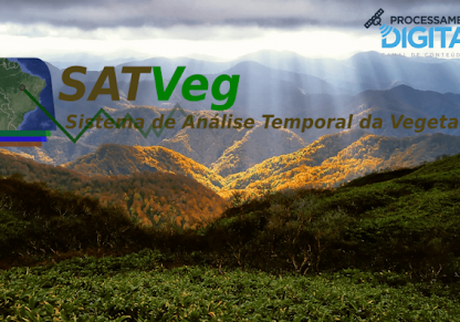 Satveg-1