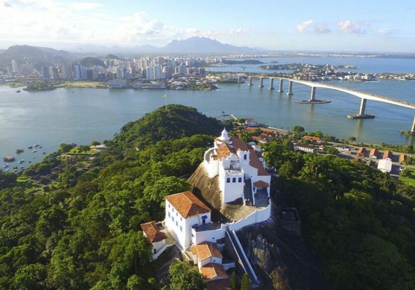 Vila Velha