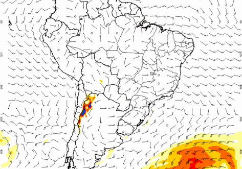 alerta_inmet