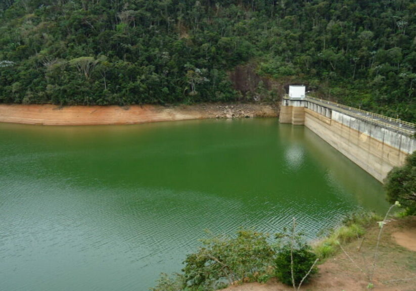 barragem-de-rio-bonito_Cesan