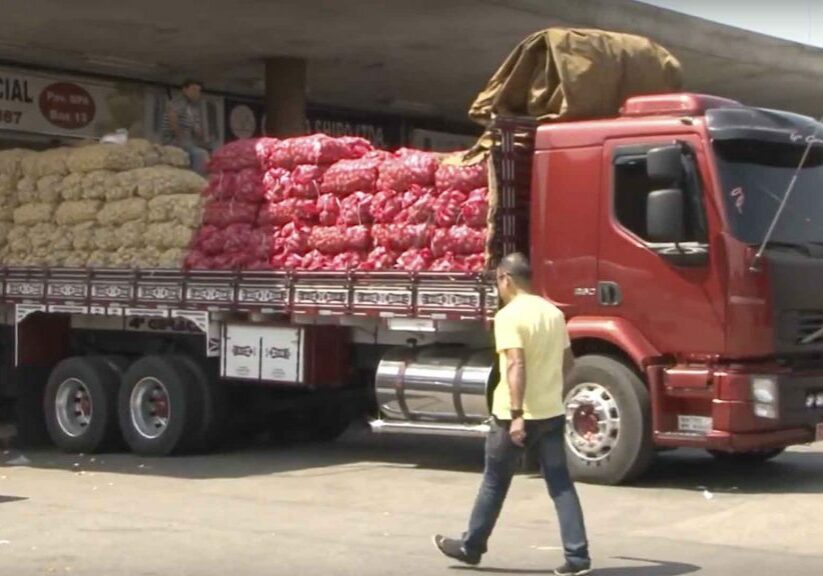 carregado_alimentos