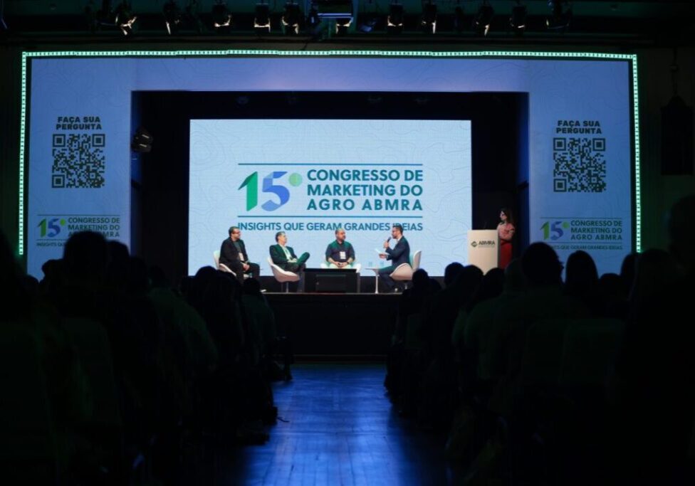 congresso abmra