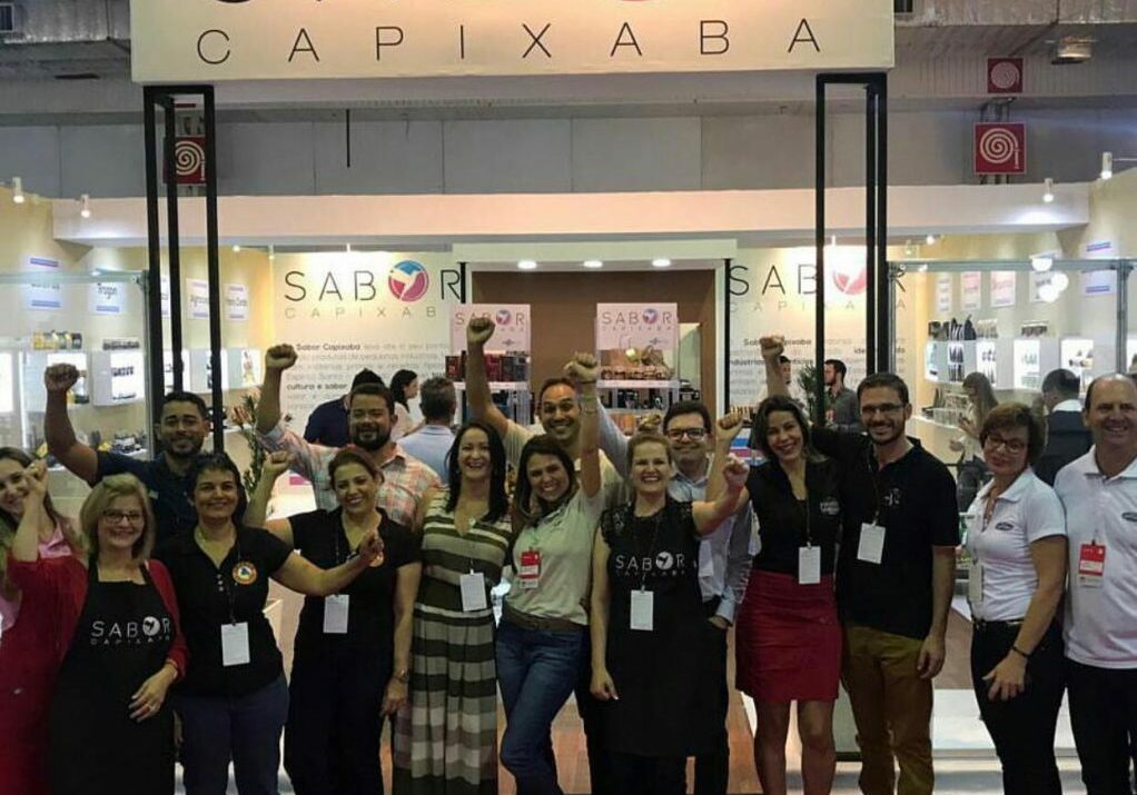 empreendedores_sabor_capixaba