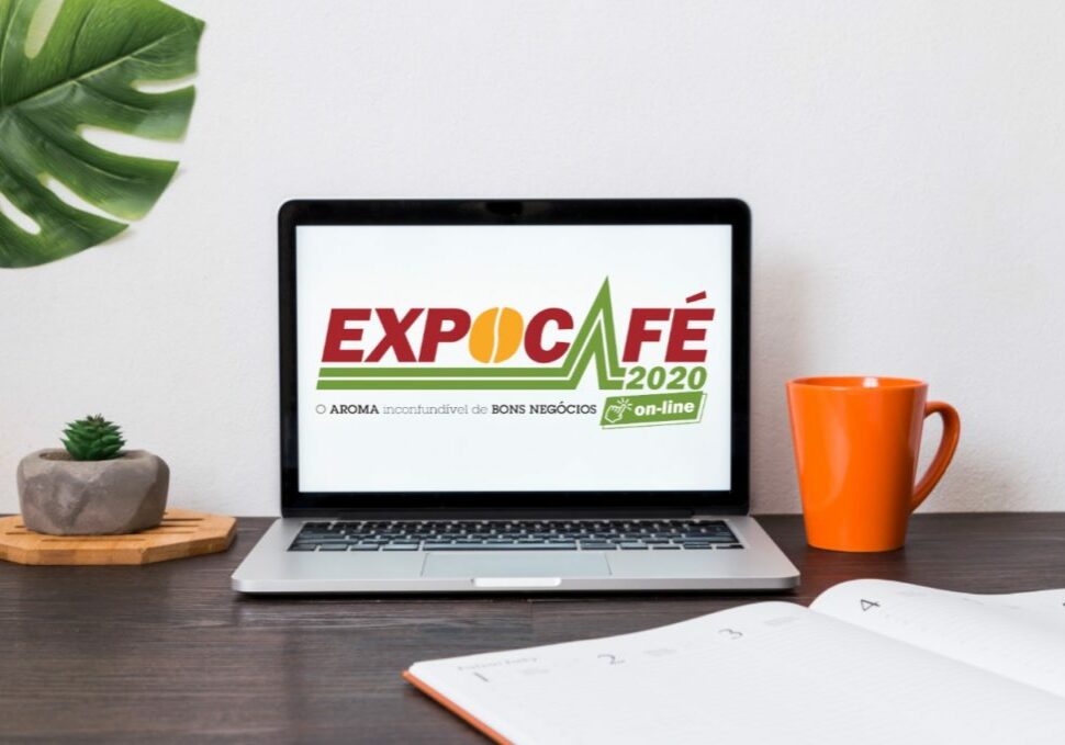 expocafé_online