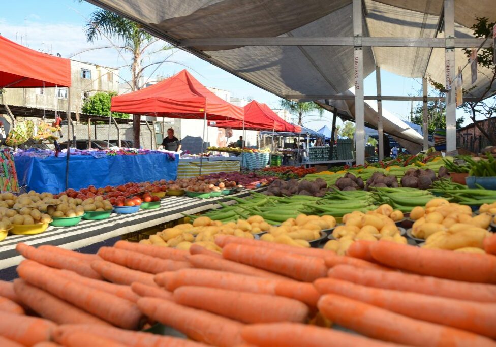 feira