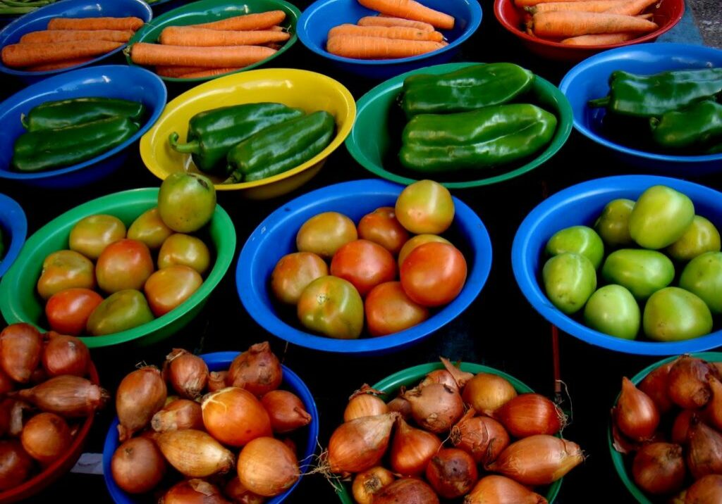 feira-legumes-nas-bacias