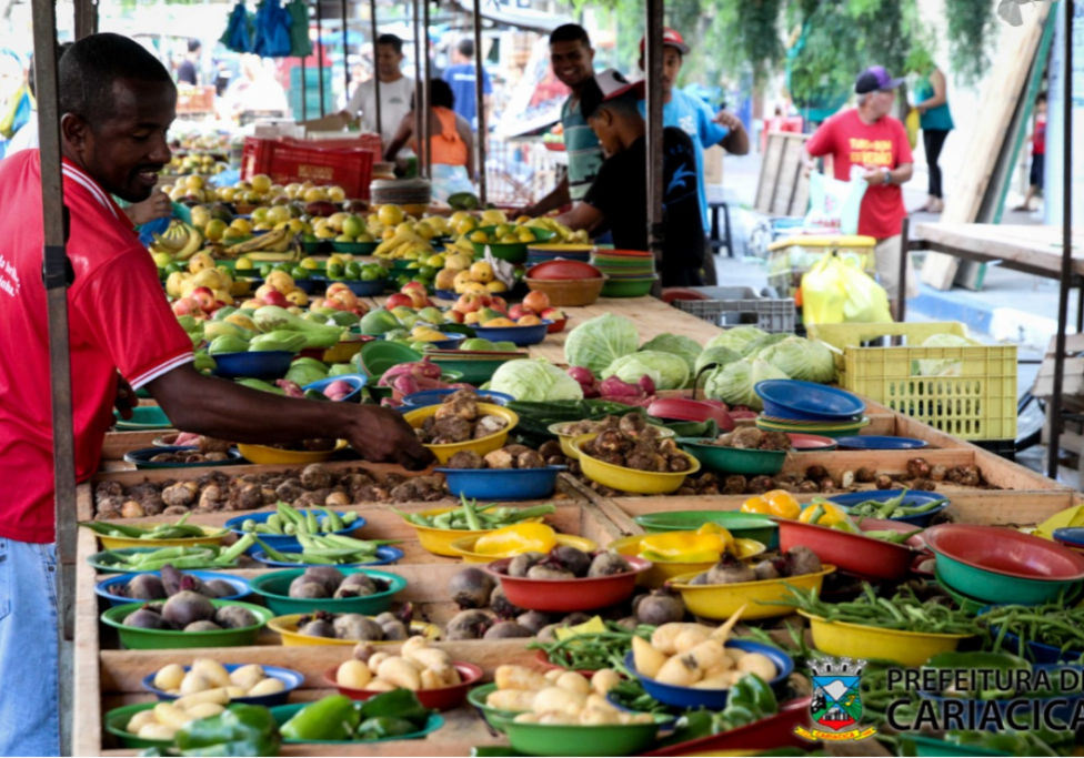 feira_cariacica