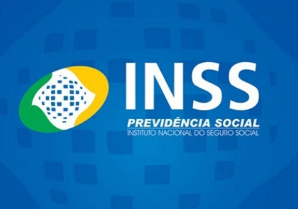 inss