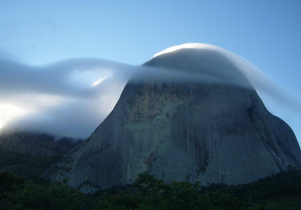 pedra_azul_frio