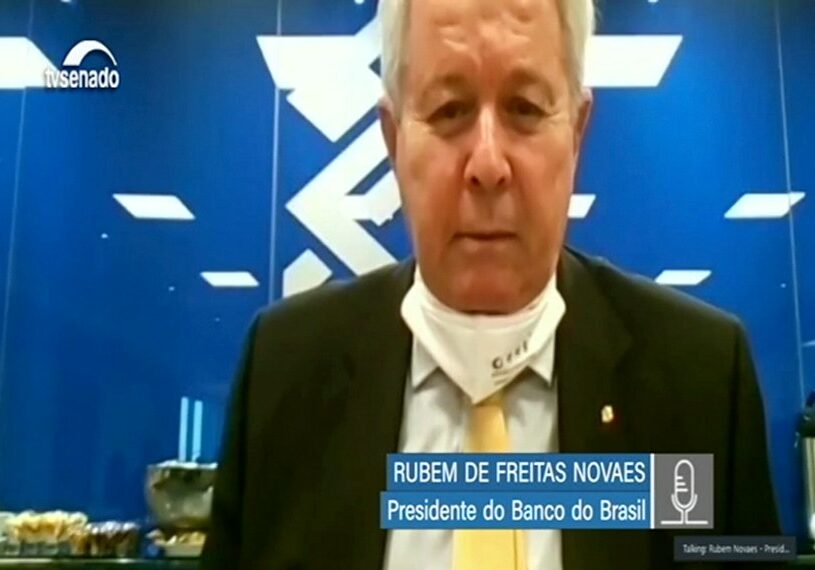 presidente_BB