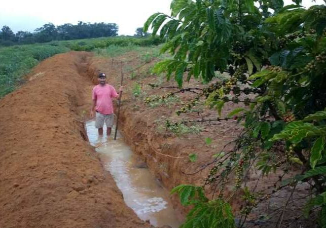 projeto_embrapa_atílio_vivacqua