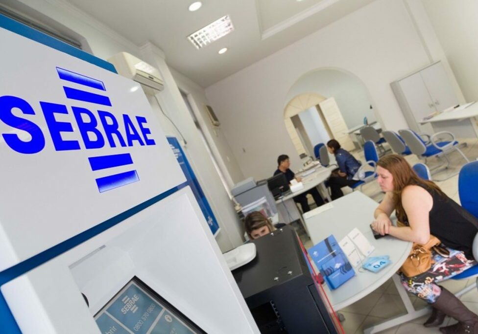 sebrae-oferece-consultoria-empresarial-gratuita-para-empreendedores-de-blumenau-e-regiao